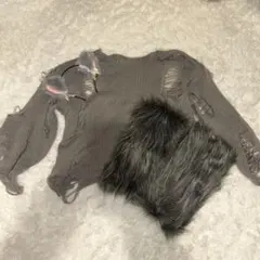 Item thumbnail for item 2491be70-7e09-4af3-92f5-5b4b7a35da58