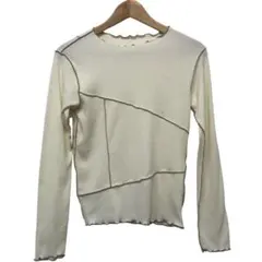 Item thumbnail for item fbc8ca95-95f7-474b-8326-74426cc683fc