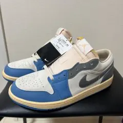 y040511s様 リクエスト 2点 まとめ商品