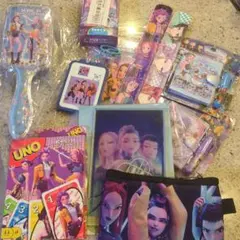 Item thumbnail for item d0b19c7f-8a80-40a1-8446-303a7bc93e2f