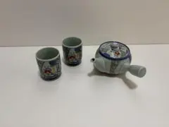 Item thumbnail for item ba366a83-35be-4527-9d8e-5dcdf6d3b0ef