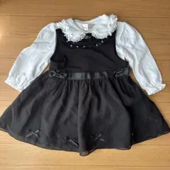 Item thumbnail for item 30bb788e-7311-4933-a766-f70863287348