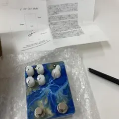 Limetone Audio JACKAL 7th Anniversary白 - メルカリ