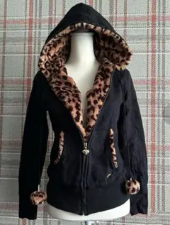 2025年最新】ギャルヒョウ柄の人気アイテム - メルカリ