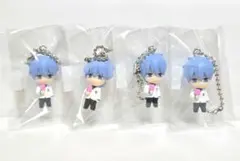 黒子テツヤ　スイング off shot edition EX