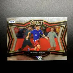 HOWL様 リクエスト 3点 まとめ商品