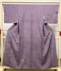 Item thumbnail for item 22fba519-b416-4815-95b9-87d5454b815e