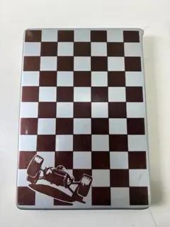 Item thumbnail for item 4dba7b68-a555-4f59-a0a4-b18e5cdc2c61