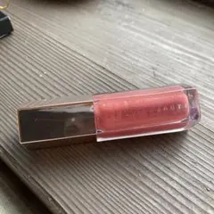 Fenty Beauty Gloss Bomb RIRIのサムネイル