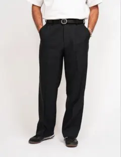 【✦受注販売分✦ovy✦ ワイドアクショクン✦スラッグス✦sizeL✦】