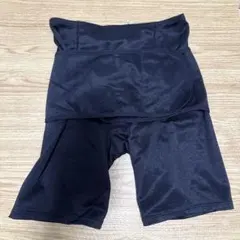 ピジョン産後ガードルのサムネイル
