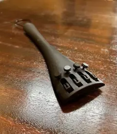 Item thumbnail for item 832995b8-fa06-4d9a-8a67-c9879e85407f