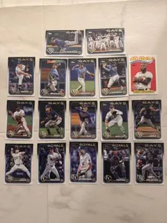 Item thumbnail for item 0456ceb4-4065-438f-bef1-f1780b404caf