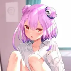 るるな様 リクエスト 2点 まとめ商品