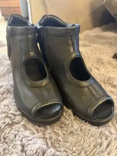 ルコライン スニーカー