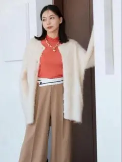 Item thumbnail for item a3370606-c65a-40c4-b543-518cc42beb8f