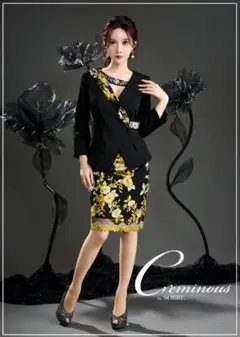 Item thumbnail for item b2524afe-bcf1-4c79-aa41-1029437e1c0a