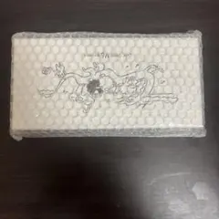 2026年最新】V6グッズの人気アイテム - メルカリ