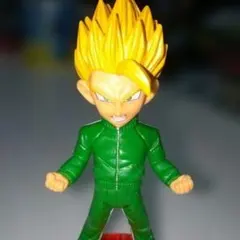 2026年最新】ワーコレ 悟飯の人気アイテム - メルカリ