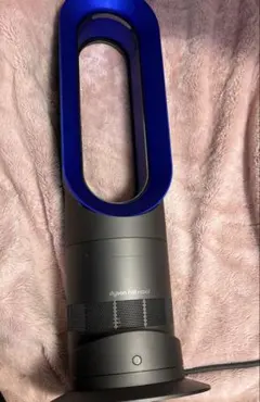 2026年最新】ダイソン ホット&クール 2017の人気アイテム - メルカリ