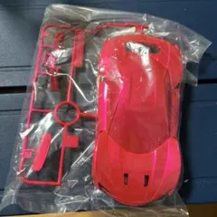 ライキリ　ピンクメッキのサムネイル