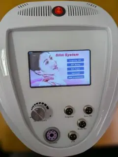 2026年最新】業務用キャビテーション キャビスター2000の人気