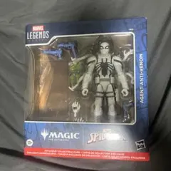 ダウエルぴん太郎様 リクエスト 2点 まとめ商品