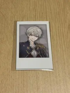 葛葉 にじさんじ チェキ風カード