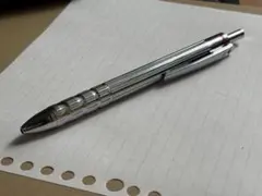 2026年最新】ロットリング エグゼクティブの人気アイテム - メルカリ