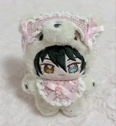 ♡ m ♡様 リクエスト 2点 まとめ商品