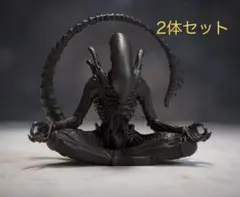 Item thumbnail for item cf5797df-c503-4dd9-b17d-117d56fafae6