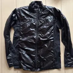 THE NORTH FACE インナージャケット