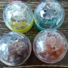 呪術廻戦　キャラばんちょうこう