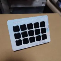 2026年最新】STREAM nachonekoの人気アイテム - メルカリ