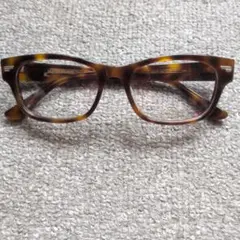 2026年最新】OLIVER PEOPLES DENTONの人気アイテム - メルカリ