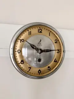 Item thumbnail for item ef97db78-9504-4d24-a359-f3bbb5ba950d