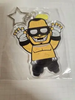 2026年最新】葛西純の人気アイテム - メルカリ