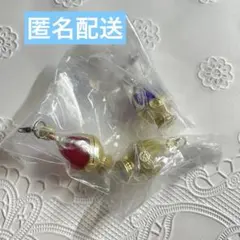 魔法少女まどか☆マギカ　ソウルジェム　めじるし　ほむら　杏子　まみ　ノーマル