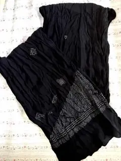 Item thumbnail for item 6dc88103-61a8-4927-b757-eaedf80339b0