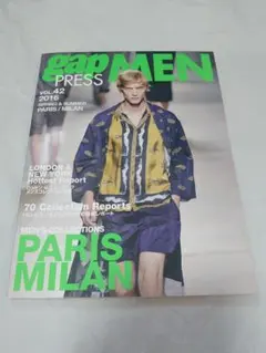 2026年最新】gap press menの人気アイテム - メルカリ