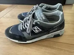 Item thumbnail for item c7d301ac-6054-4242-bd16-7e085cc3f659