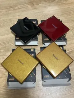 Item thumbnail for item c7de7db0-56fb-42bb-8756-4e52e8bb8d0c