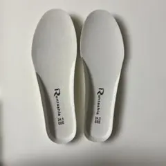 Item thumbnail for item 99f952ee-5555-4d90-a3d1-9a11d9a83f7d