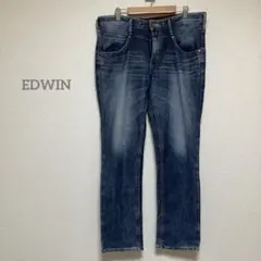 Item thumbnail for item 67789a3d-21b6-4382-8070-e66f52fa4ef7