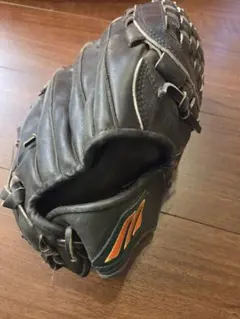 2026年最新】ビューリーグ グラブの人気アイテム - メルカリ