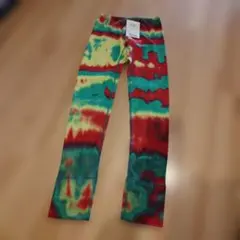 Item thumbnail for item c0ce7eef-8893-4b28-bce9-7196139f5673