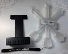 Item thumbnail for item 65cc808e-5ca4-4867-8be1-bc7c4048fc19