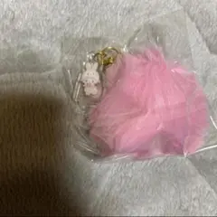 Item thumbnail for item c999ae1f-e632-471e-8ed1-542be7418321