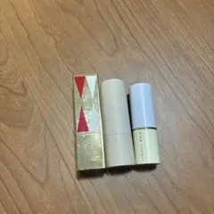 Item thumbnail for item 7948ce68-c82b-4d82-b638-1a5a8199c243