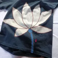 Item thumbnail for item 054e5d02-1658-4104-8d95-615918e05cb2